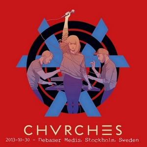 Chvrches - 2013-10-30.jpg