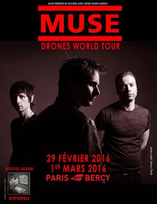 155704-muse-en-concerts-a-paris-bercy-arena-en-2016.jpg