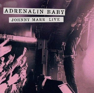 JM Adrenalin-Baby.jpg