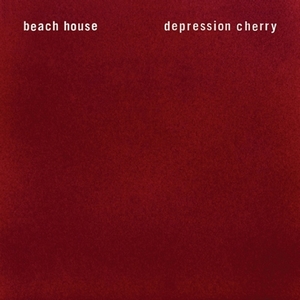 Beach House – Depression Cherry.jpg
