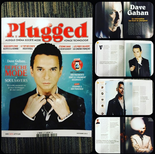 PluggedMagazine ! #soulsavers.jpg