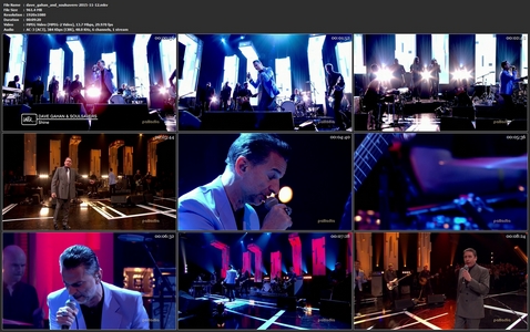 Dave Gahan & Soulsavers - 2015-11-12 - Later with Jools Holland  Uk.jpg