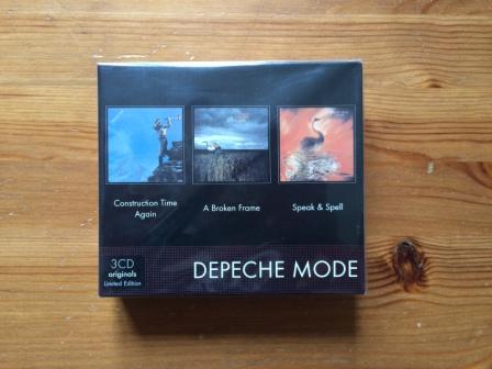 Depeche Mode 3×CD EMI Album Box Set LTD .JPG