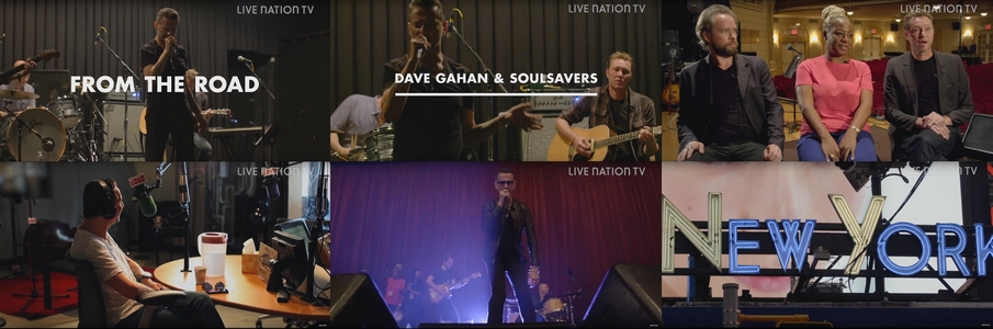 [TV] Live Nation TV, From the Road with DG & Soulsavers, (22 Jan. 2016).jpg