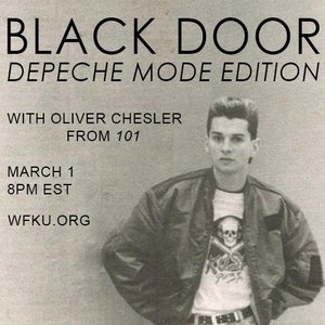 BLACK DOOR Depeche Mode Edition.jpg
