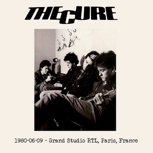 The Cure - 1980-06-09.jpg