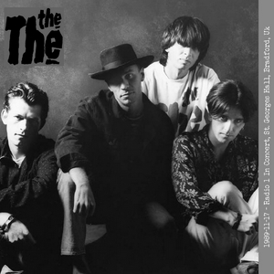 The The - 1989-11-17.jpg