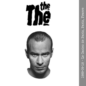 The The - 1989-09-18.jpg