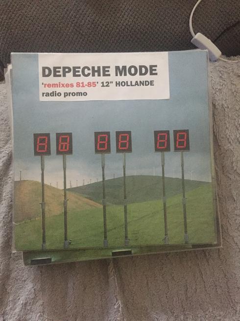 depeche mode 003.JPG