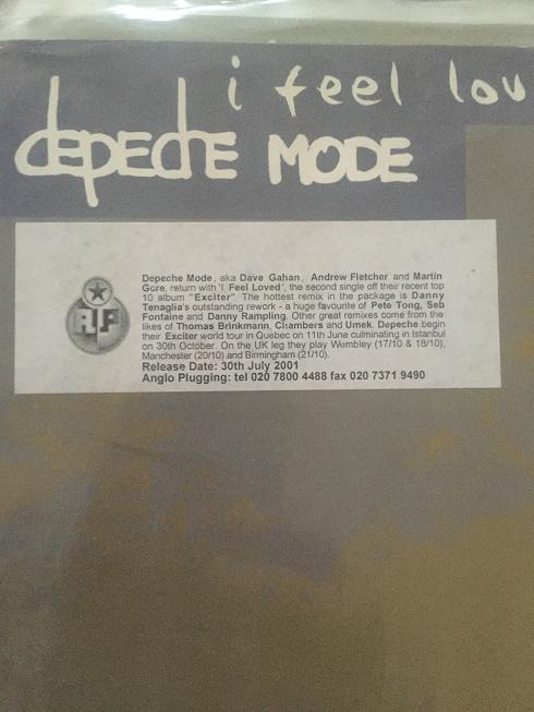 depeche mode 006.JPG