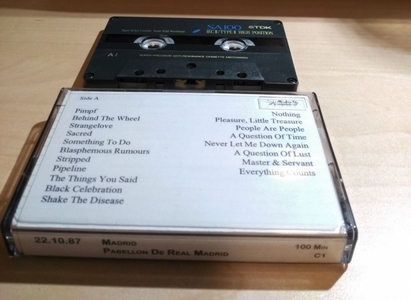 800px-Tape-1987-10-22.jpg
