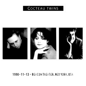 Cocteau Twins - 1990-11-13.jpg