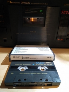 450px-Tape-1987-10-23.jpg