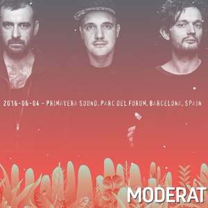 Moderat - 2016-06-04.jpg