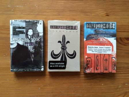 ULTRA Period U.S. Cassettes - Complet Set.JPG