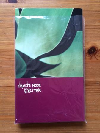 6 - Exciter U.K. Promo Box.JPG