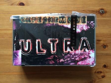 4 - ULTRA U.K. Promo Box.JPG