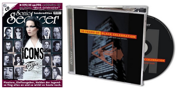 Various Artists 30 Years Of Black Celebration.jpg