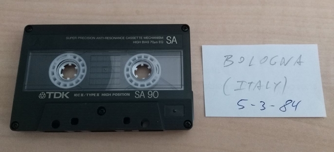 Tape-1984-03-05.jpg