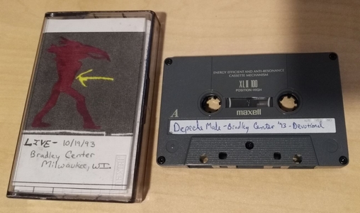 Tape-1993-10-19.jpg