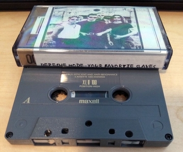Tape-1994-07-07.jpg