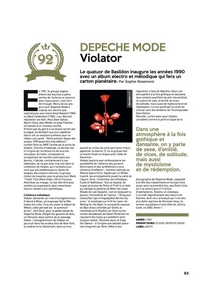 Violator - Inrocks HSN80.jpg