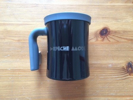 Delta Machine U.S. Tour V.I.P. Mug.JPG