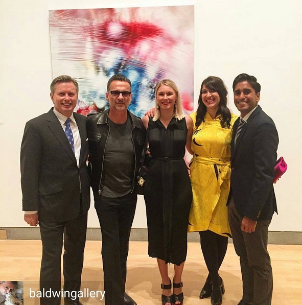 DG vernissage Brooklyn Museum 2016.11.jpg