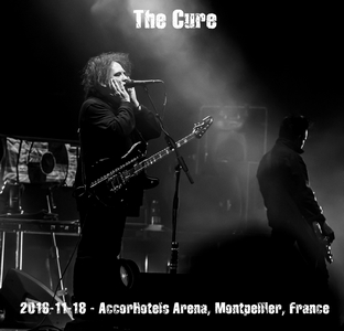 The Cure - 2016-11-18 -.jpg