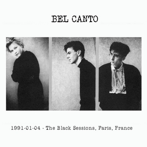 Bel Canto - 1991-01-04.jpg