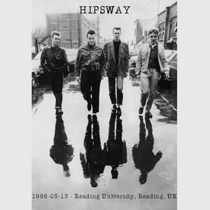 Hipsway - 1986-05-13.jpg