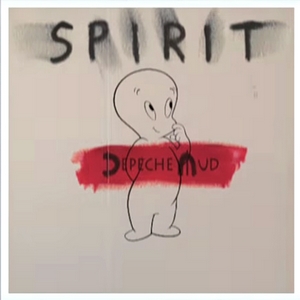 Depech Mud - Spirit Fake.jpg