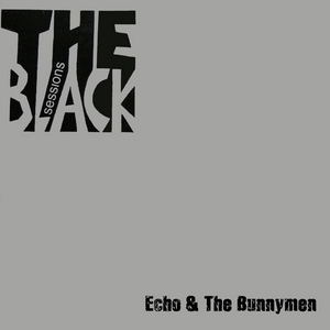 The Bunnymen - 1997-06-25.jpg