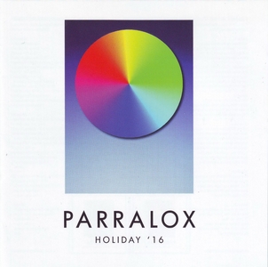 Parralox - Holiday '16.jpg