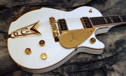 gretsch white penguin.jpg