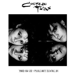 CT - 1983-04-22.jpg