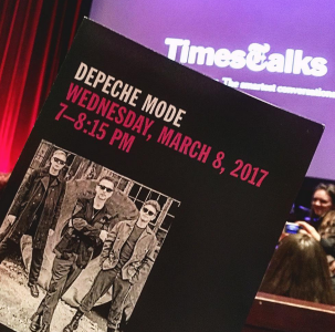 DM Timestalks..png