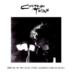 CT - 1983-05-18.jpg