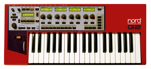 Clavia Nord Modular G2.jpg