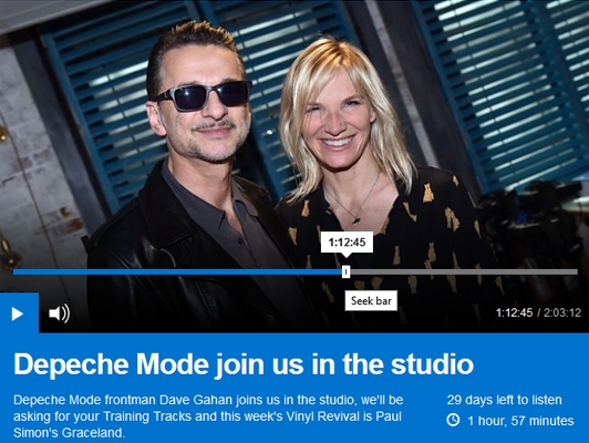 BBC - Dave Gahan - 2017.03.28.jpg