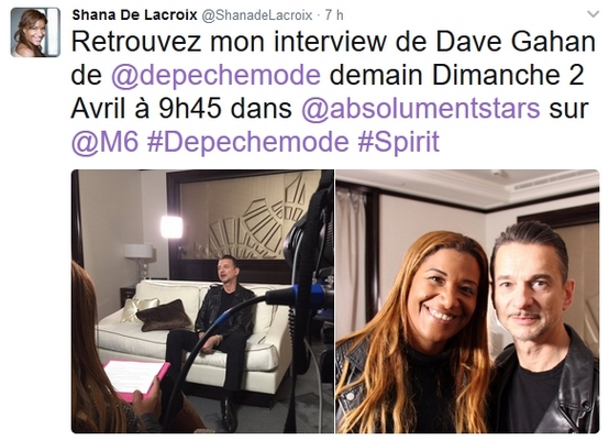 Shana De Lacroix &Dave.jpg