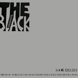 Ian McCulloch - 1992-03-10.jpg