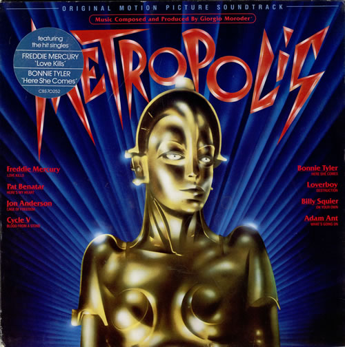 metropolis-soundtrack.jpg