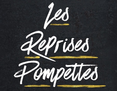 lesreprisespompettes.jpg