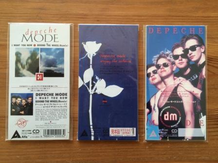 3Inch Japan CD Alfa Records - Complete Set.JPG