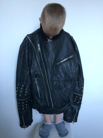 Dave Gahan MFTM 1988 Tour Jacket.JPG