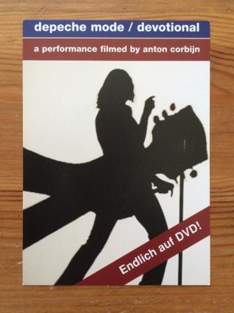 Devotional DVD - Promotional German Postcard.JPG