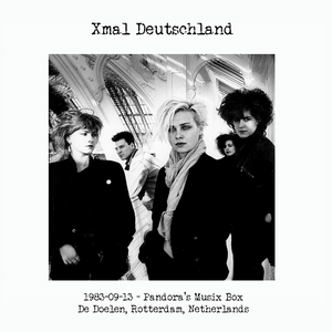 Xmal Deutschland - 1983-09-13.jpg