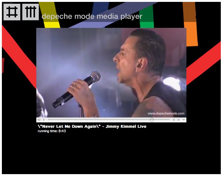 screen-capture.jpg