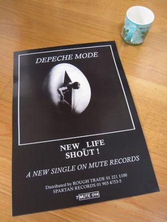 2 - NEW LIFE POSTER DEPECHE MODE.jpg